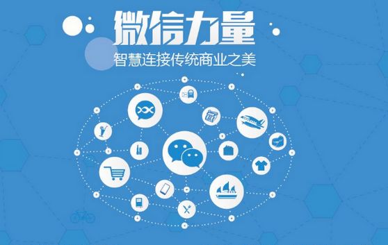 肥东微信开发可以帮助企业解决哪些难题？如何做呢？