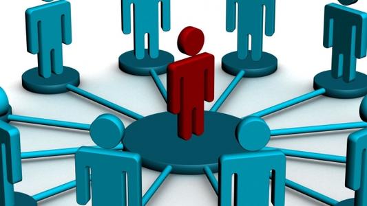 肥东分析企业网络广告可以进行的几种表现形式
