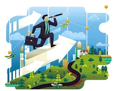肥东微信小程序开发公司分析运营商城小程序需要注意的内容