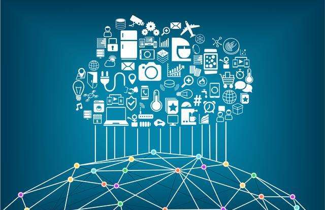 肥东分析企业需要进行微信开发的几个理由